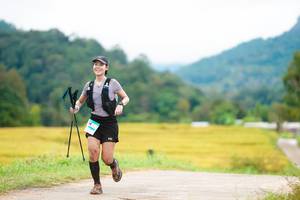 BIB: 
                            <button type="button" onclick="openModal(13440948)" class="btn btn-primary btn-sm float-right btn-popup" data-toggle="modal" data-target=".modal-high-quality">
                        <i class="fas fa-shopping-cart"></i> Add to Cart
                    </button>
                                            <button type="button" onclick="isThisMe(13440948, true)" class="btn btn-success btn-sm float-right btn-popup btn-isme hidden" data-toggle="tooltip" data-placement="bottom" title="นี่คือรูปของคุณใช่ไหม คลิกที่นี่เพื่อเอาเข้าอัลบั้ม">
                        <i class="fas fa-plus"></i> Add to album
                    </button>
                    <button type="button" onclick="isThisMe(13440948, false)" class="btn btn-warning btn-sm float-right btn-popup btn-isnotme hidden">
                        <i class="fas fa-ban"></i> Remove from album
                    </button>